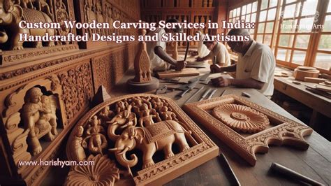 Thoughtful and Traditional Handicraft Gift Ideas for Housewarming ...