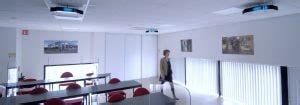 UV-C Reims Sonepar | Philips lighting