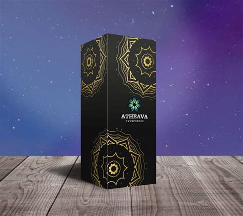 Entry #34 by sudhy8 for GRAPHIC DESIGN, 2D AND 3D DESIGN FOR HERBAL ...