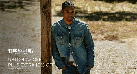 Buy Premium International Brands For Men, Women, & Kids | Iconic India ...