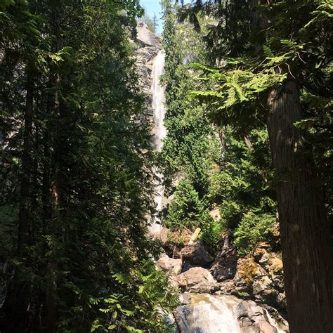 SILVER BAY INN & RESORT (Stehekin) - Resort Reviews & Photos - Tripadvisor