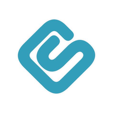 Swagbucks Play Games + Surveys – Apps on Google Play