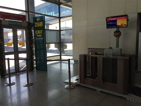 Image result for SpiceJet Q400