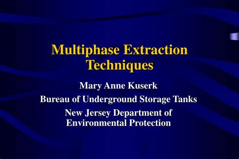 Image result for Multiple Extraction