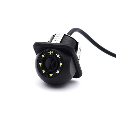 Auto Rear View Camera 的图像结果