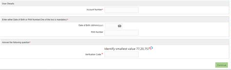 Union Bank Net Banking | Union Bank Internet Banking - Paisabazaar