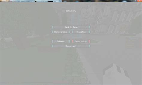 Image result for Java Exit Code for 805306369