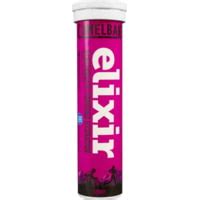 CamelBak Elixir Energy Drink Tablets - Case of 144 Tablets | 5 Star ...