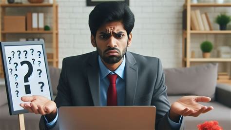 Only 87 lakh applications against 1.09 crore job openings on government ...