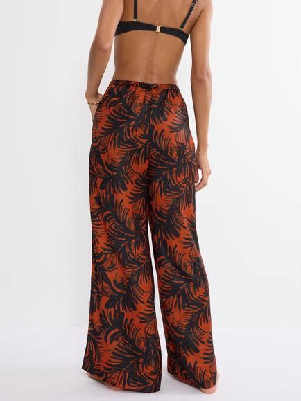 Triumph Women's Swimwear & Beachwear | John Lewis & Partners