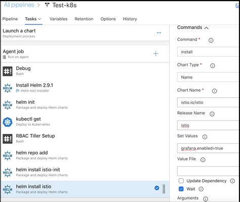 Image result for Using Azdo APIs