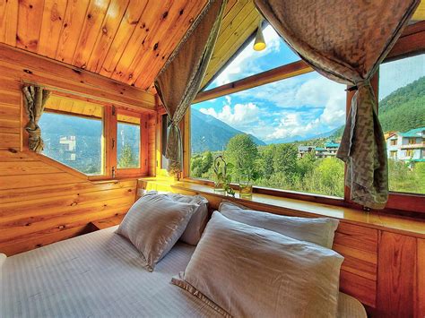 Experiential Things to do in Manali - Unique Experiences of Kullu ...