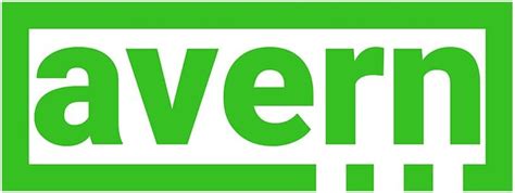 Avern Dog Patch Grass Seed 1KG for Repairing Damaged India | Ubuy