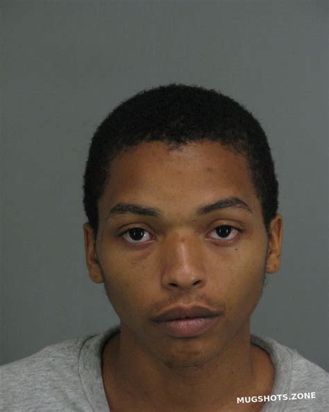 ERIC LEE WINSTON 04/04/2025 - Spartanburg County Mugshots Zone