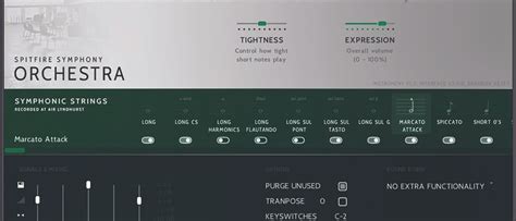 Image result for Spitfire Model Sound