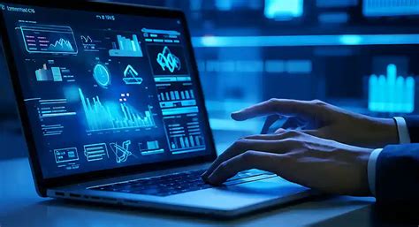 Image result for SQL Data Analysis Projects