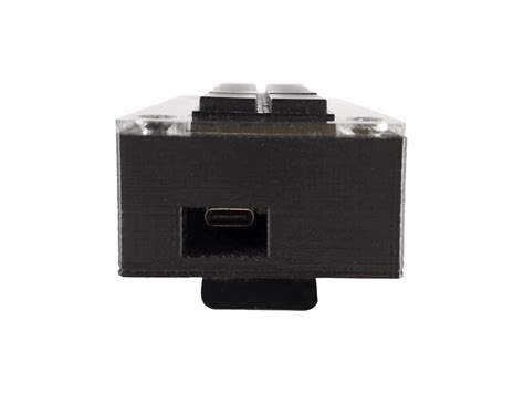 Clik-R 5 Remote Tutorial 的图像结果