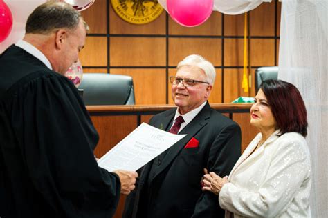 Medina County Probate and Juvenile Court