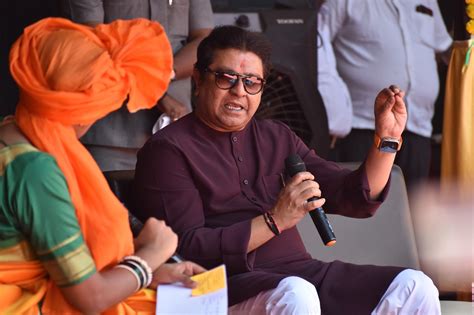 Rangawardhan VJTI 24-25 | Marathi Cultural Festival , Mumbai