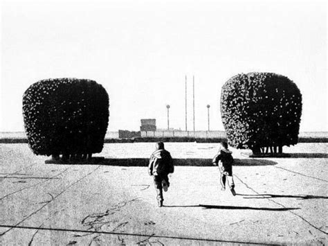 Fabrizio Pizzanelli. Segni incrociati | Meer