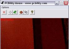 Pointing Magnifier 2.0 Download (Free) - PM2.exe