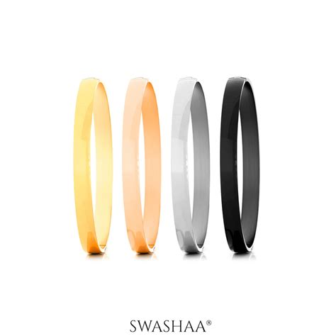 Buy Exclusive Men's Kada, Men's Chain, Men's Necklace Online Now from ...