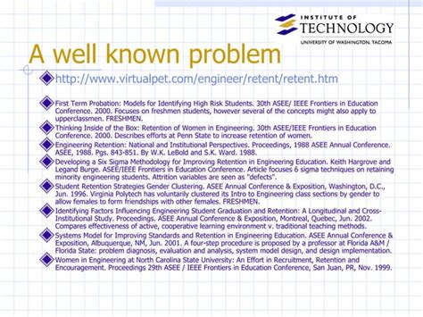 Image result for Intro to Engineering Class