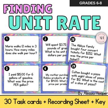 Image result for Comparing Rates Word Problems