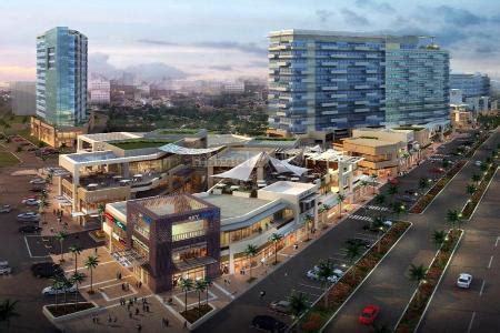 JMD Suburbio 67 in Sector 67, Gurgaon: Price, Brochure, Floor Plan, Reviews