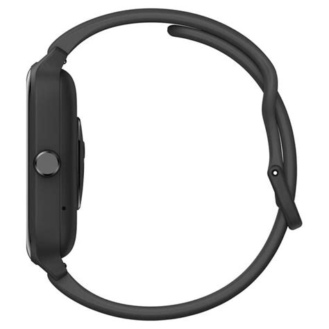 Buy Online Fastrack Reflex Nitro Large 4.57 CM UltraVU Display, BT ...