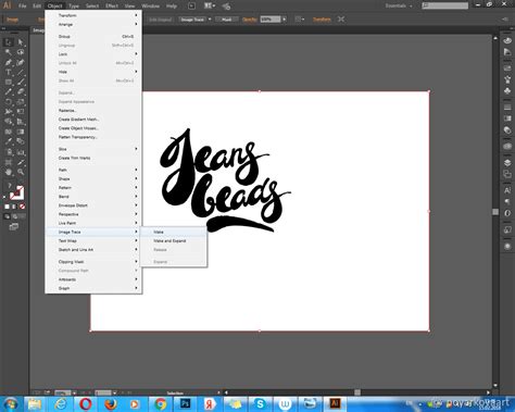 Draw Logo Business 的图像结果