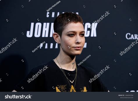 47 Asia kate dillon Images, Stock Photos & Vectors | Shutterstock