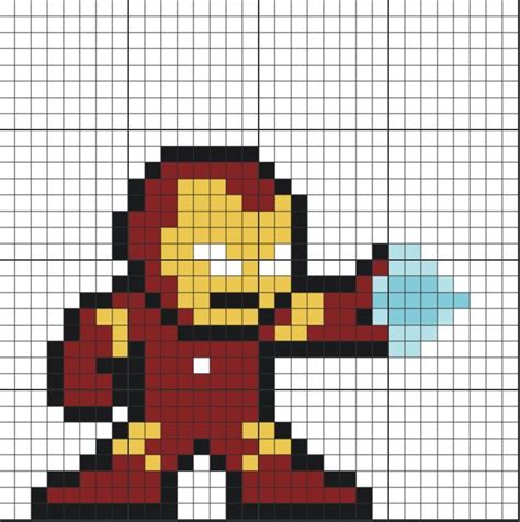 Image result for Pixel Art Games JavaScript