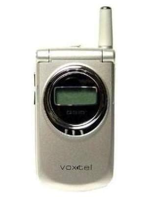 Voxtel ST11 is a Discontinued phone. Checkout Voxtel ST11 full ...