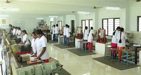 RVIT - RV Institute of Technology | Best Engineering College in Guntur