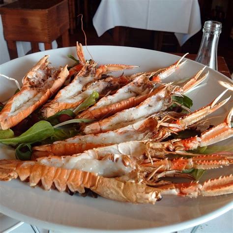 THE BEST Oysters in San Bonifacio - Tripadvisor