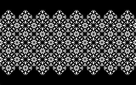 How to Layout Diagonal Tile Pattern 的图像结果