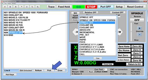 Image result for APEC 5-Axis Programming Manual