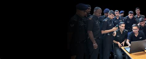 FPV - Drone Lab Setup for Training & Defence | insideFPV