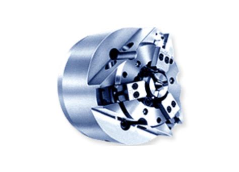 Image result for Python Precious Solution Paper