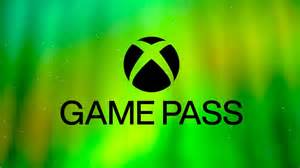 Xbox Game Pass: Microsoft Increases the Price of Its Subscription ...