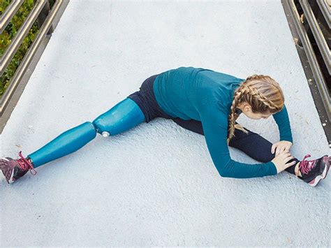 Image result for Exercise to Remove Cellulite That Works Fast