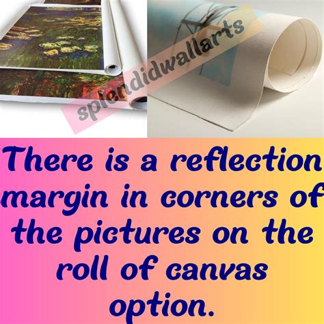 Paris Through the Window by Marc Chagall Cubist Artwork - Etsy