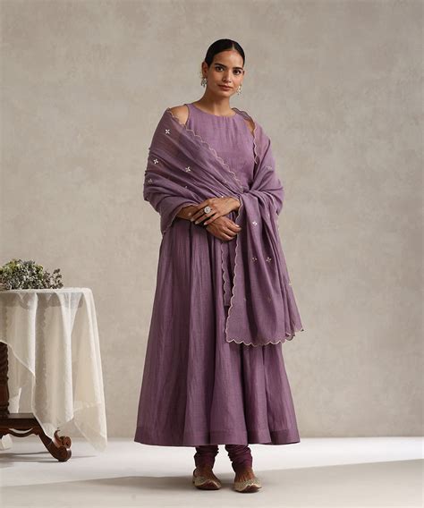 Silk route - Ready to Wear Suits – WeaverStory