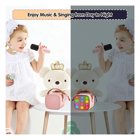 Tempt SINQ With Mic Bluetooth Speaker