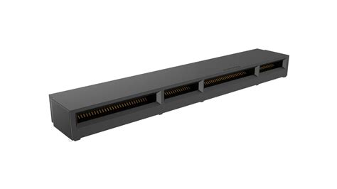 Image result for Open Compute Project