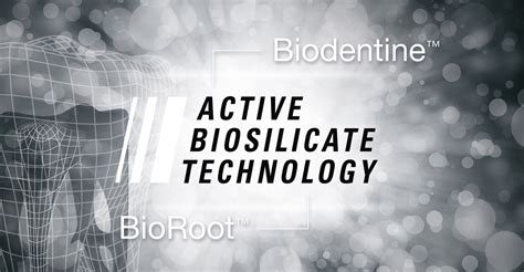 Case Study 25 - ABS Technology in Practice - Septodont India
