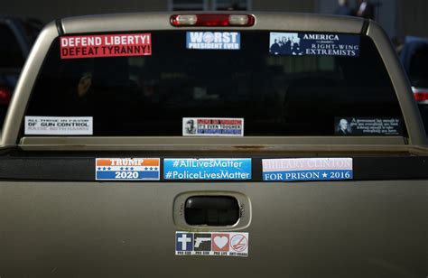 Question Mark Republican 的图像结果