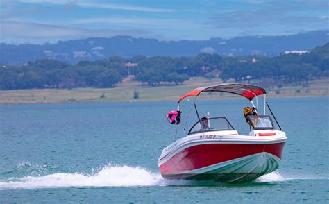 Cranes Mill Marina - Boat Club