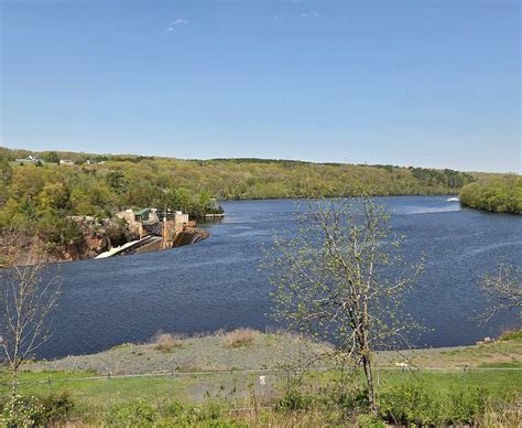 MICHAEL SEVERSEN MEMORIAL OVERLOOK PARK - All You Need to Know BEFORE ...
